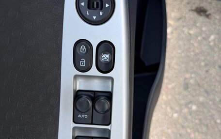 Hyundai Solaris II рестайлинг, 2012 год, 885 000 рублей, 11 фотография