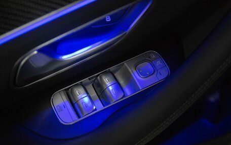 Mercedes-Benz GLS, 2026 год, 20 088 000 рублей, 11 фотография