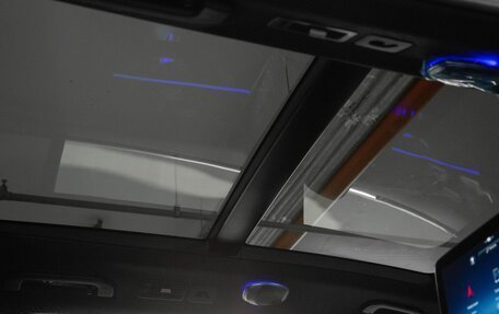 Mercedes-Benz GLS, 2026 год, 20 088 000 рублей, 13 фотография