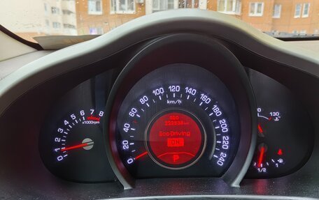 KIA Sportage III, 2012 год, 1 200 000 рублей, 5 фотография