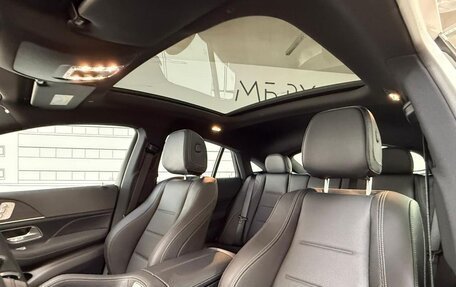 Mercedes-Benz GLE Coupe, 2025 год, 14 350 000 рублей, 3 фотография