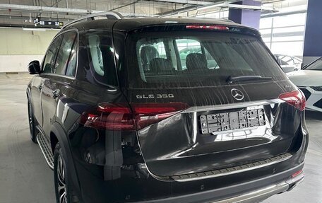 Mercedes-Benz GLE, 2026 год, 11 495 000 рублей, 6 фотография