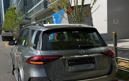 Mercedes-Benz GLE, 2026 год, 14 630 000 рублей, 3 фотография