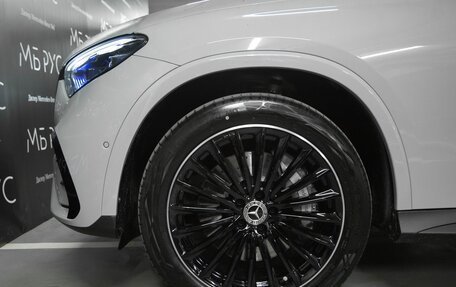 Mercedes-Benz GLC Coupe, 2026 год, 10 550 000 рублей, 8 фотография