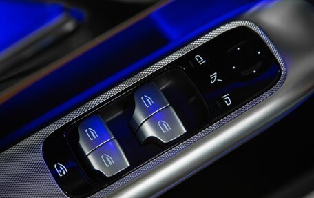 Mercedes-Benz GLC Coupe, 2026 год, 10 550 000 рублей, 12 фотография