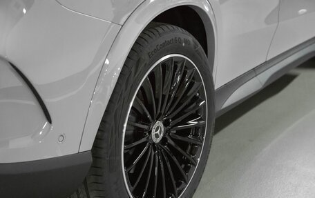 Mercedes-Benz GLC, 2026 год, 10 500 000 рублей, 30 фотография