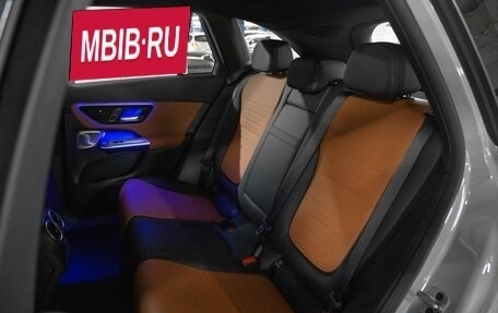 Mercedes-Benz GLC, 2026 год, 10 500 000 рублей, 23 фотография