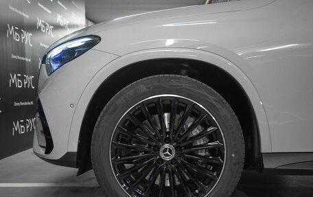 Mercedes-Benz GLC, 2026 год, 10 300 000 рублей, 7 фотография