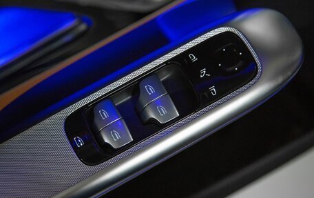 Mercedes-Benz GLC, 2026 год, 10 300 000 рублей, 10 фотография