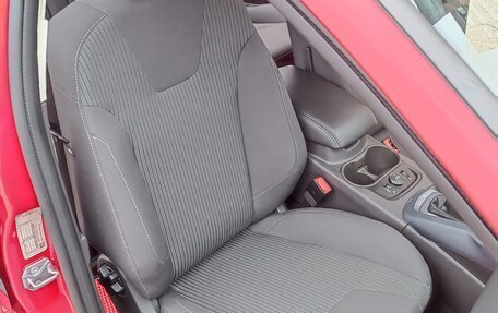 Ford Focus III, 2015 год, 1 100 000 рублей, 6 фотография