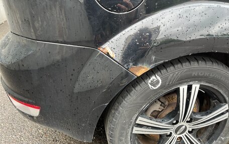 Ford Focus II рестайлинг, 2010 год, 390 000 рублей, 14 фотография
