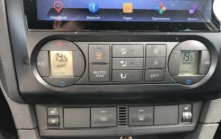 Ford Focus II рестайлинг, 2005 год, 460 000 рублей, 13 фотография