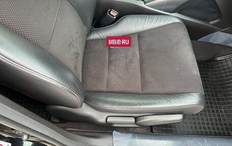 Honda Accord VIII рестайлинг, 2012 год, 2 300 000 рублей, 10 фотография