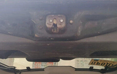 Nissan Pathfinder, 2007 год, 865 000 рублей, 12 фотография