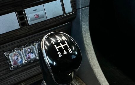 Ford Focus II рестайлинг, 2008 год, 559 000 рублей, 23 фотография