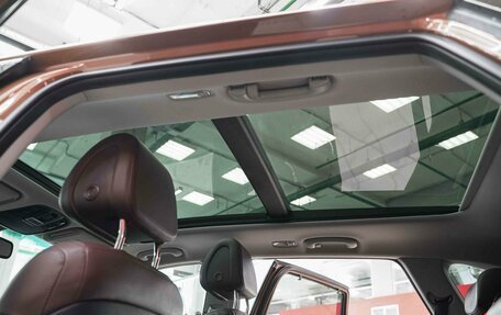 KIA Sorento III Prime рестайлинг, 2017 год, 2 390 000 рублей, 7 фотография