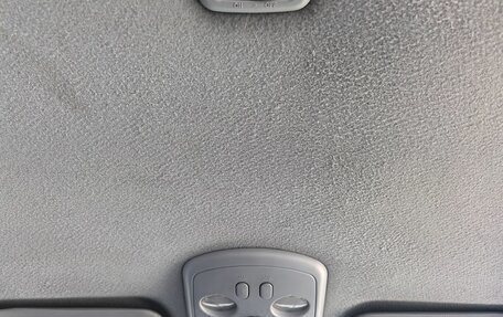 Nissan Almera Classic, 2006 год, 599 000 рублей, 17 фотография