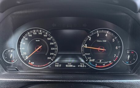 BMW 4 серия, 2020 год, 2 699 000 рублей, 8 фотография