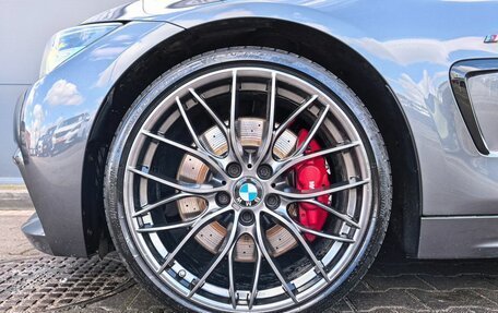 BMW 4 серия, 2020 год, 2 699 000 рублей, 19 фотография