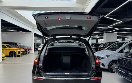 Mercedes-Benz Maybach GLS I, 2024 год, 22 990 000 рублей, 29 фотография