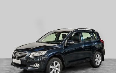 Toyota RAV4, 2012 год, 1 309 000 рублей, 1 фотография