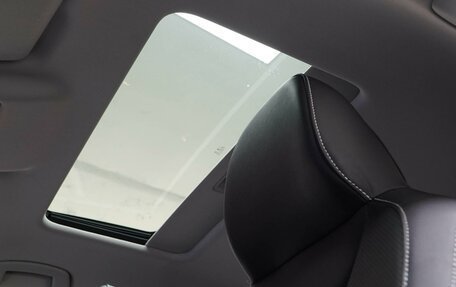 Skoda Kamiq I, 2023 год, 2 357 077 рублей, 12 фотография