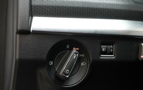 Skoda Kamiq I, 2023 год, 2 357 077 рублей, 15 фотография