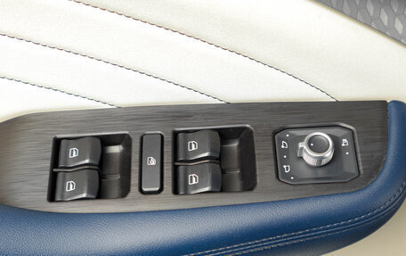 Haval F7 I, 2022 год, 2 149 000 рублей, 21 фотография