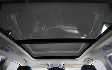 Haval F7 I, 2022 год, 2 149 000 рублей, 19 фотография