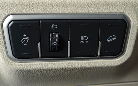 Haval F7 I, 2022 год, 2 149 000 рублей, 24 фотография