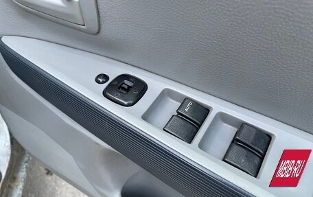 Mazda Demio III (DE), 2004 год, 165 000 рублей, 16 фотография