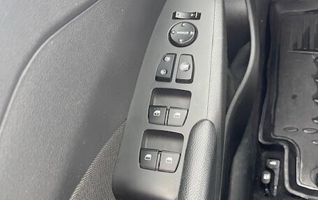 Hyundai Solaris II рестайлинг, 2019 год, 1 300 000 рублей, 5 фотография