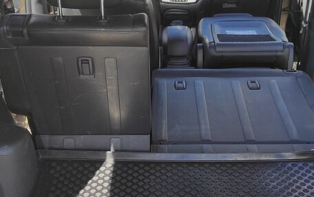 KIA Sportage II, 2006 год, 800 000 рублей, 34 фотография
