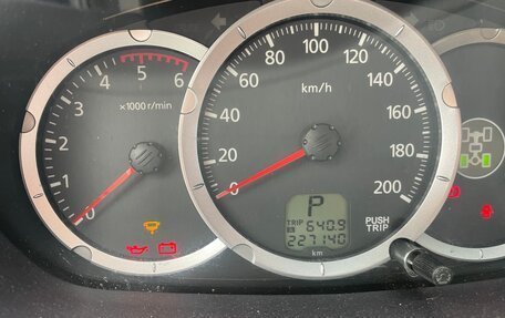 Mitsubishi L200 IV рестайлинг, 2014 год, 1 500 000 рублей, 3 фотография