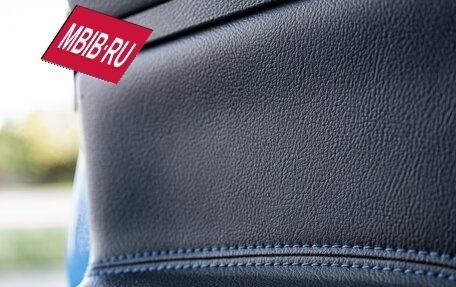 Ford Focus III, 2012 год, 1 490 000 рублей, 27 фотография