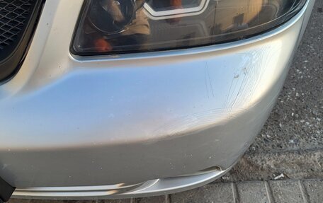 Chevrolet Lacetti, 2008 год, 280 000 рублей, 30 фотография