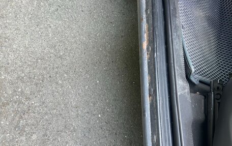 Jeep Grand Cherokee, 1998 год, 900 000 рублей, 15 фотография