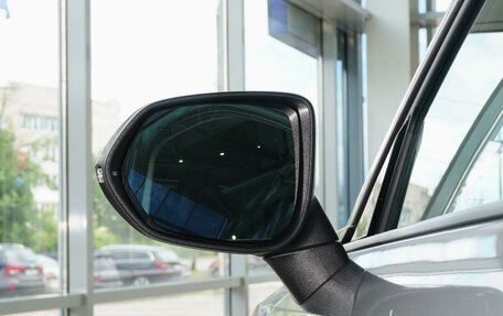 Changan CS35 Plus, 2023 год, 1 790 000 рублей, 6 фотография