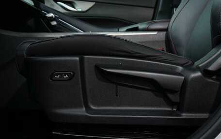 Changan CS35 Plus, 2023 год, 1 790 000 рублей, 19 фотография