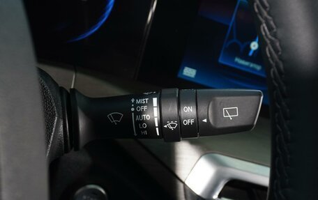 Changan CS35 Plus, 2023 год, 1 790 000 рублей, 24 фотография