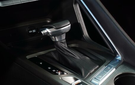 Changan CS35 Plus, 2023 год, 1 790 000 рублей, 25 фотография
