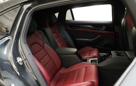 Porsche Panamera, 2024 год, 14 158 046 рублей, 6 фотография