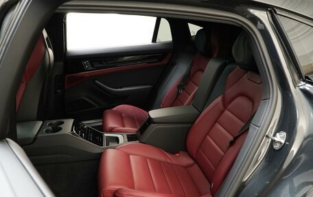 Porsche Panamera, 2024 год, 14 158 046 рублей, 8 фотография