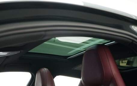 Porsche Panamera, 2024 год, 14 158 046 рублей, 11 фотография