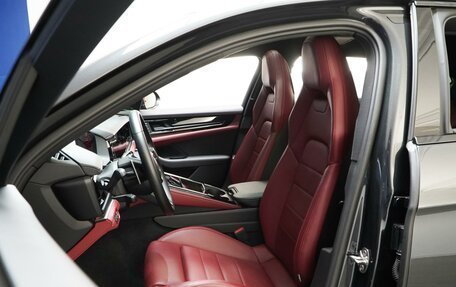 Porsche Panamera, 2024 год, 14 158 046 рублей, 9 фотография
