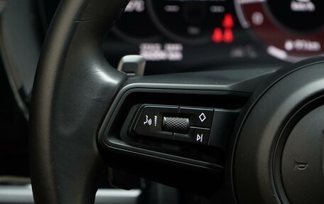 Porsche Panamera, 2024 год, 14 158 046 рублей, 12 фотография