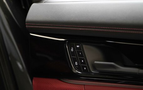 Porsche Panamera, 2024 год, 14 158 046 рублей, 16 фотография