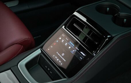 Porsche Panamera, 2024 год, 14 158 046 рублей, 15 фотография