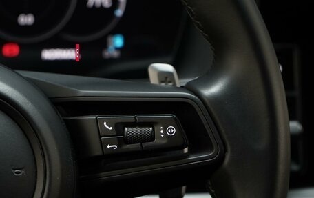 Porsche Panamera, 2024 год, 14 158 046 рублей, 13 фотография