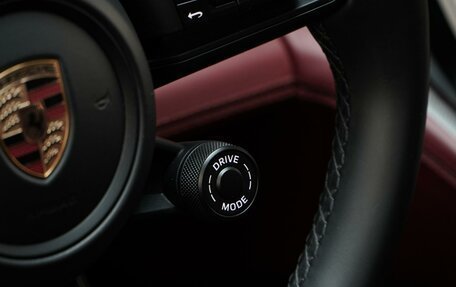Porsche Panamera, 2024 год, 14 158 046 рублей, 20 фотография